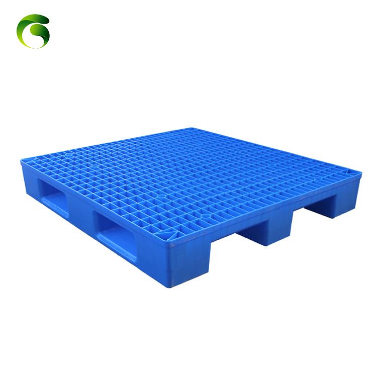 1100x1100mm Plastic Pallet