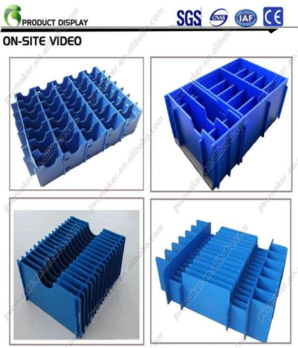 layer pad