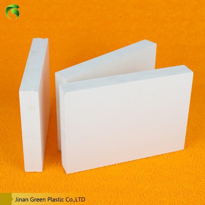 furniture Pvc Foam Boards wholesale