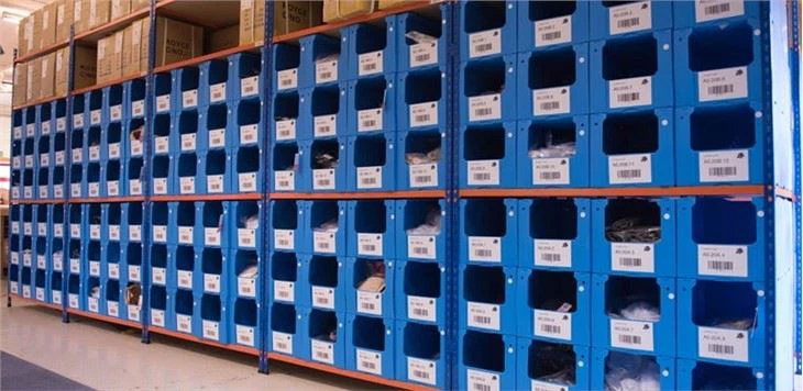 Wholesale Price Pp Corrugated Plastic Box